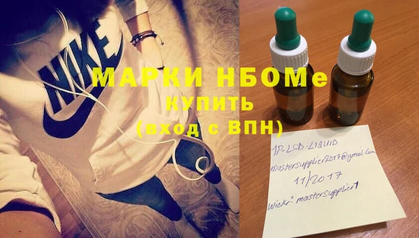 СК Алексин