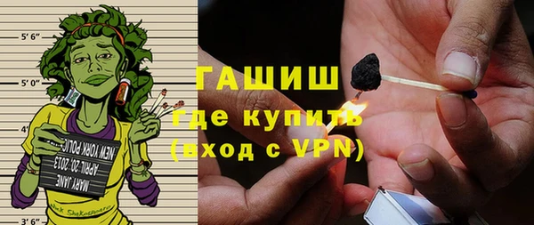 СК Алексин
