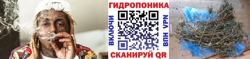 Марихуана SATIVA & INDICA  mega онион  Шумиха 